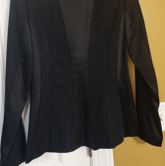 Cache jacket - Picture 2 of 3